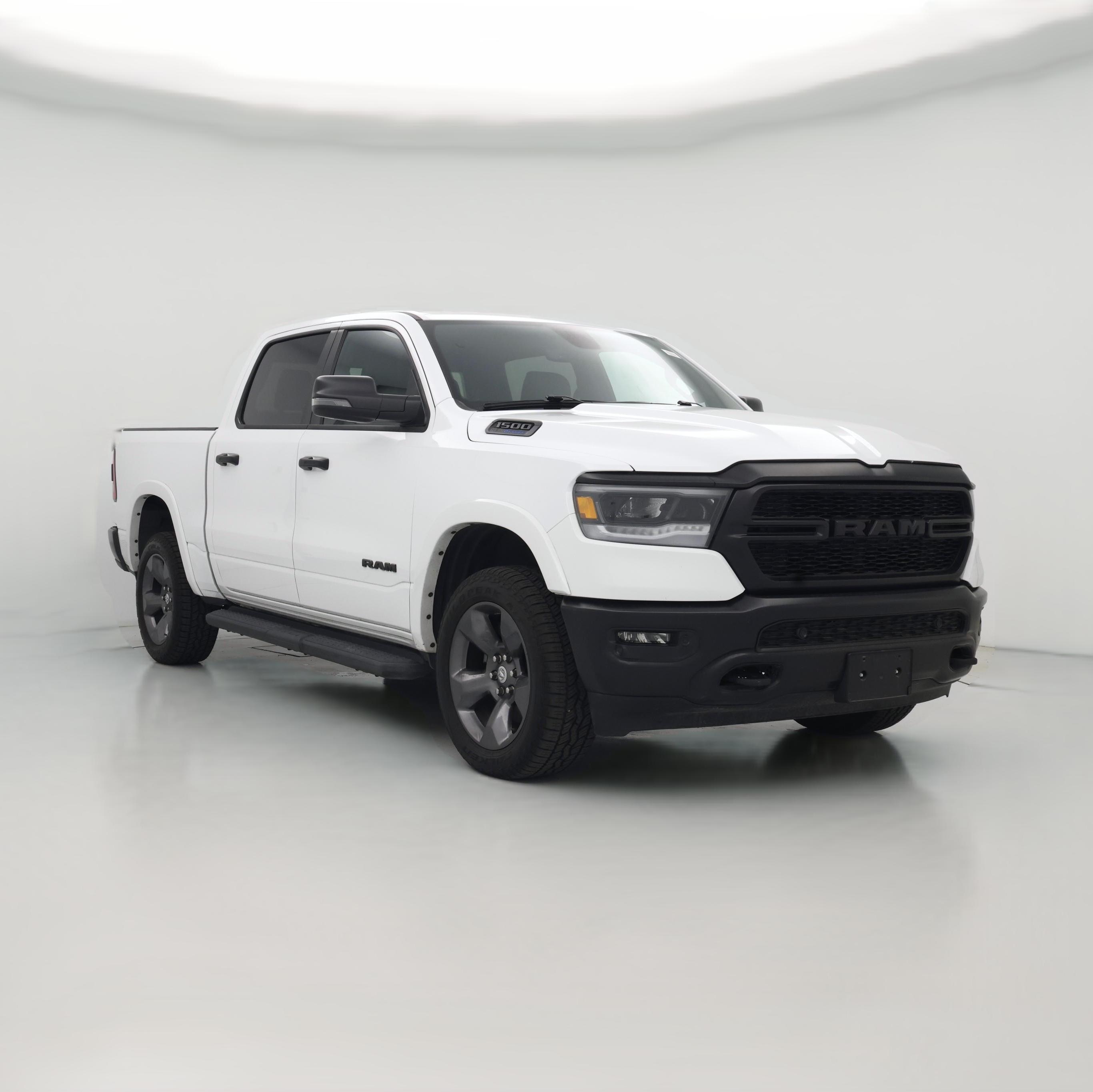 ram ram 1500 pickup 2023 1C6SRFFTXPN546795 image ram ram 1500 pickup 2023 1C6SRFFTXPN546795 image